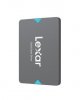 Lexar Dysk SSD NQ100 2TB SATA3 2.5 550/500MB/s